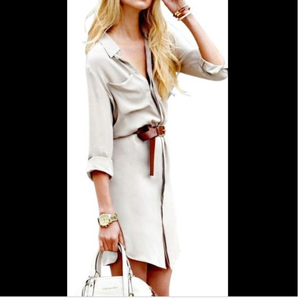 Michael Kors Dress